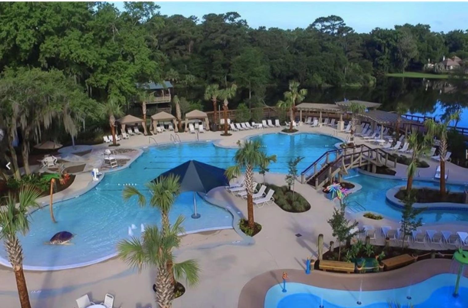 Hilton Head Plantation, Hilton Head Island, SC Real Estate